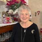 Rita Marinelli - @rita.marinelli.arancioni - Instagram