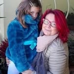 Rita Marinelli - @rita.marinelli57 - Instagram