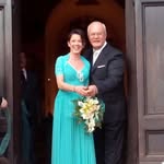 Rita Marinelli - @rita.marinelli.988 - Instagram