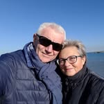 Rita Marinelli - @ritamarinelli1956 - Instagram