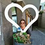 Rita Marinelli - Facebook