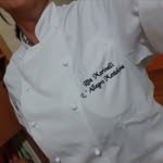 Rita Marinelli - @lallegromestolone - Instagram
