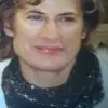 Rita Marinelli - @rita.marinelli0 - TikTok