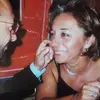 Rita Marinelli - @rita.marinelli4 - TikTok