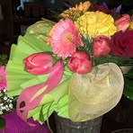 Rita Marinelli - Facebook