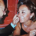 Rita Marinelli - @rita.marinelli.100 - Instagram