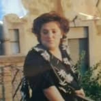 Rita Marinelli - Facebook