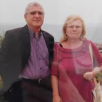 Rita Marinelli - Facebook