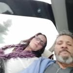 Rita Marinelli - @rita.marinelli.756 - Instagram