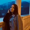 rita marinelli - @ritamarinellii - TikTok