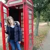 ritamarinelli - @ritamarinelli750 - TikTok