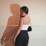 𝓡𝓲𝓽𝓪 𝓜𝓪𝓻𝓲𝓷𝓸 ♡ - @ritamarino._ - Instagram