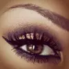 Franca Rita Marino - @francaritamarino - TikTok
