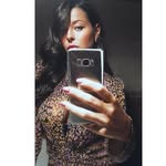 •Rita Di Marino• - @ritadimarino - Instagram