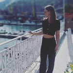 Rita Marino - @rita_marino - Instagram