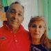 Rita Marino - Facebook