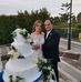Rita Marino - Facebook