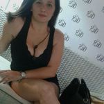 Rita Marino - @rita.marino.7186 - Instagram