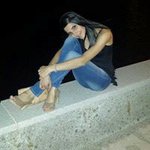 Rita Marino - @rita.marino.92798 - Instagram