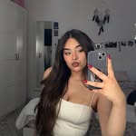 Rita Marino - @_ritamrn_ - Instagram