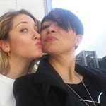 Rita Marino - @maririta73 - Instagram