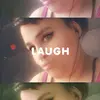 rita marino - @ritamarino0219 - TikTok