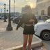 Rita Marino - Facebook