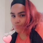 Rita Marino - @rita.marino.73932 - Instagram
