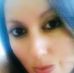 Rita Marino - Facebook