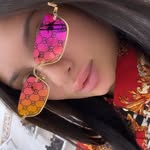 Rita Marino - @ritamarino24 - Instagram