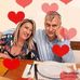 Rita Marino - Facebook