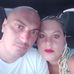 Rita Marino - Facebook
