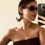 Rita Marino - @ritamari.no - Instagram