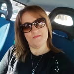 Rita Marino - @rita.marino.104203 - Instagram