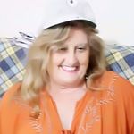 Rita Marino - @rita.marino.969 - Instagram