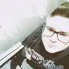 Rita Marino - @ritamarino39 - TikTok