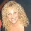 Rita Marino - @ritamarino32 - TikTok