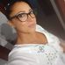Rita Marino - Facebook