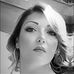 Rita Marino - Facebook