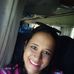 Rita Mariño - Facebook