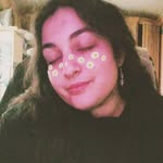 Rita Marino - 马若汐 - @paludata_sum - Instagram