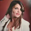 Rita Marino - @ritamarino625 - TikTok