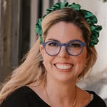 Rita Mariño-Lourenço - @the.inspiring.mom - Instagram