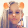 Rita marino  - @rmarino460 - TikTok