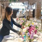 Rita Marino Wedding Planner - @marinorita1 - Instagram