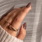Rita Nails💅🏼 - @rita_marino.1994 - Instagram