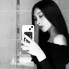 rita - @rita.marino - TikTok