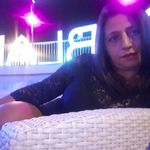 Rita - @rita_marino83 - Instagram