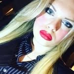 😈🔥Rįtå MårįnØ🔥😈 - @rita.marino96 - Instagram