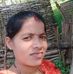 Rita Markam  - Facebook